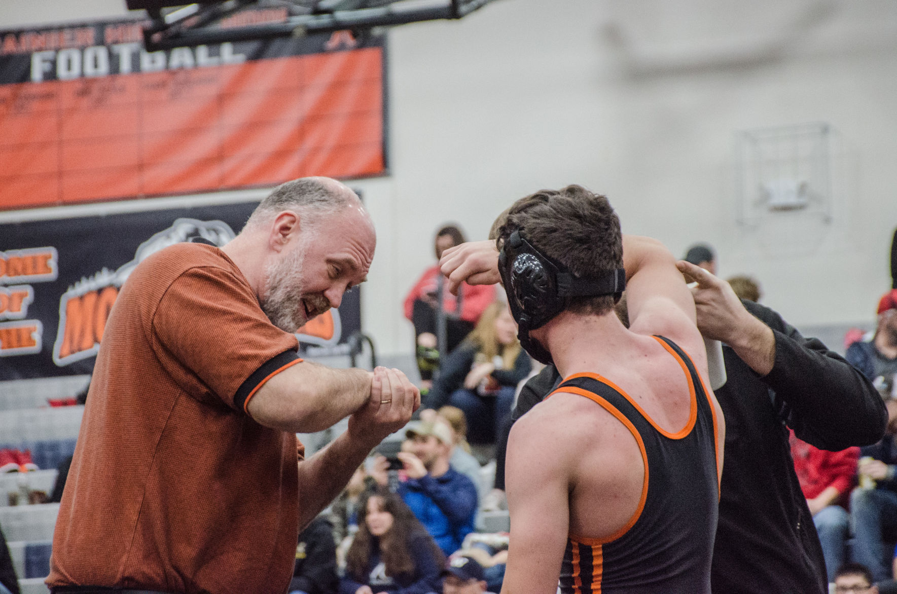191226.sports.rainierwrestling.er2.jpg